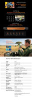 Bildbearbeitung und Verbesserung durch KI mit dem Blackview Fort1 Rugged Smartphone