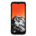 Einsatzmöglichkeiten und Spezifikationen des Blackview Fort1 Rugged Smartphone