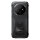 Blackview FORT 1 Outdoor Smartphone 4/128 & 6/256GB, Android 15, 6,56" HD+ IPS, 10000mAh, Dual 4G LTE, 16MP+8MP, Dual SIM, NFC, FM, OTG