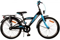 Volare 20-Zoll-Thombike mit Top-Qualität und...