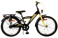 Volare 20-Zoll-Thombike mit Top-Qualität und...