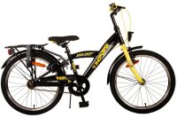 Volare 20-Zoll-Thombike mit Top-Qualität und...