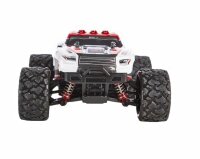 Frontansicht vom RC Monstertruck Blij´r Speed´r