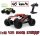 RC Monstertruck von Blij´r mit 45 km/h