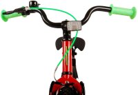 Ideales Geschenk für jedes Kind