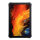 Blackview Active 8 Pro Vorderseite, 10,36 Zoll FHD+ Display, Outdoor Tablet