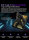 Blackview Active 8 Pro – Illustration „Built Tough to Take on Anything“ mit Gorilla-Visualisierung