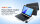 Blackview Active 8 Pro – Illustration „Make Tablets Tougher Than Ever Before“, robuste Konstruktion