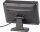 Lescars Rückfahrkamera PA-470 Monitor Rückseite