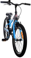 Hochwertiges Fahrrad zu einem sehr günstigen Preis
