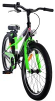 Hochwertiges Fahrrad zu einem günstigen Preis
