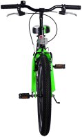 Hochwertiges Fahrrad zu günstigem Preis