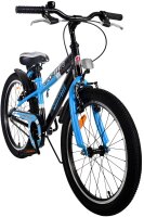Hochwertiges Fahrrad zu einem günstigen Preis