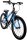 Hochwertiges Fahrrad zu einem günstigen Preis