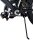 Volare Sportivo Kinderfahrrad - Jungen - 20 Zoll - Grün - 6 Gänge