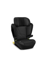 MoMi MEI Autositz für Kinder i-SIZE 100-150cm in...