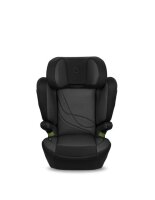MoMi MEI Autositz für Kinder i-SIZE 100-150cm in...