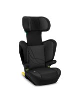 MoMi MEI Autositz für Kinder i-SIZE 100-150cm in verschiedenen Farben