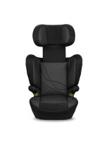 MoMi MEI Autositz für Kinder i-SIZE 100-150cm in verschiedenen Farben