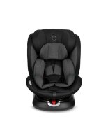 MoMi EMI drehbarer Kindersitz für Kinder in...