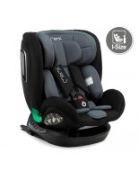 MOMI URSO Kinderautositz von 40 bis 150 cm in...