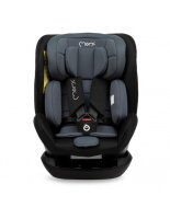 MOMI URSO Kinderautositz von 40 bis 150 cm in...