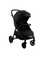 MoMi CLARA Kinderwagen in verschiedenen Farben -...