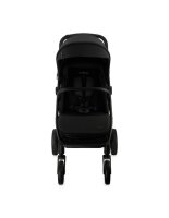 MoMi CLARA Kinderwagen in verschiedenen Farben -...