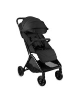 MoMi ANDREA Kinderwagen in verschiedenen Farben mit...