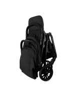 MoMi ANDREA Kinderwagen in verschiedenen Farben mit...