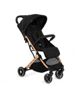 MoMi ESTELLE Buggy in gewählter Farbe - leicht,...
