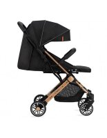 MoMi ESTELLE Buggy in gewählter Farbe - leicht,...