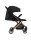 MoMi ESTELLE Buggy in gewählter Farbe - leicht, wendig und verstellbar