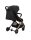 MoMi ESTELLE Buggy in gewählter Farbe - leicht, wendig und verstellbar