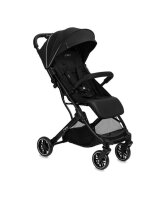 MoMi ESTELLE LIGHT Buggy - je nach Farbe - Leicht &...
