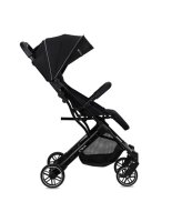 MoMi ESTELLE LIGHT Buggy - je nach Farbe - Leicht &...