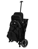MoMi ESTELLE LIGHT Buggy - je nach Farbe - Leicht & Kompakt mit Griff