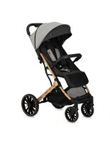 MoMi ESTELLE DAKAR Buggy in gewählter Farbe -...