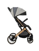 MoMi ESTELLE DAKAR Buggy in gewählter Farbe -...