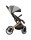 MoMi ESTELLE DAKAR Buggy in gewählter Farbe - leicht, wendig
