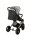 MoMi ESTELLE DAKAR Buggy in gewählter Farbe - leicht, wendig