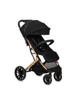 MoMi ESTELLE PLUS LIGHT Buggy in gewählter Farbe -...