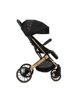 MoMi ESTELLE PLUS LIGHT Buggy in gewählter Farbe -...