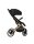 MoMi ESTELLE PLUS LIGHT Buggy in gewählter Farbe - Leicht & Wendig