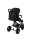MoMi ESTELLE PLUS LIGHT Buggy in gewählter Farbe - Leicht & Wendig