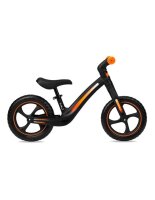 MoMi MIZO Laufrad in verschiedenen Farben für Kinder...
