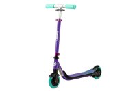 MoMi QKids BRO-Scooter in verschiedenen Farben für...