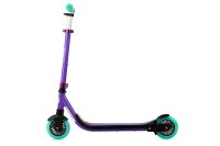 MoMi QKids BRO-Scooter in verschiedenen Farben für...