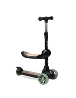 MoMi KIURU 2-in-1 Balance-Roller in verschiedenen Farben...