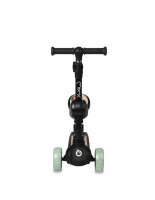 MoMi KIURU 2-in-1 Balance-Roller in verschiedenen Farben...